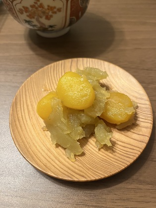 食後に眠いのは血糖値のしわざ