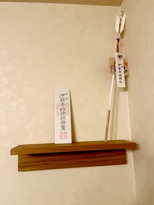 思い込んだら本当に不調になる