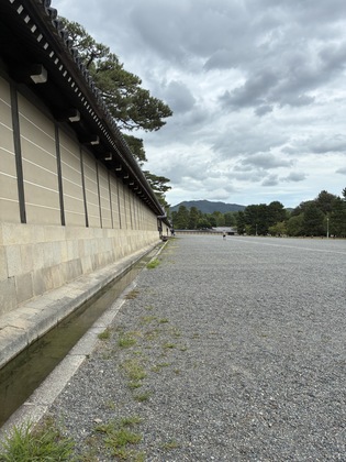 無意識のうちに自らを縛っていた