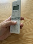 毎日がんばらなくていい