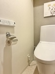 最低限の環境あっての健康