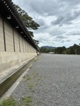 無意識のうちに自らを縛っていた